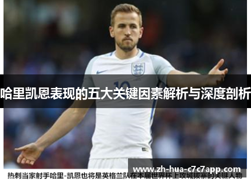 哈里凯恩表现的五大关键因素解析与深度剖析