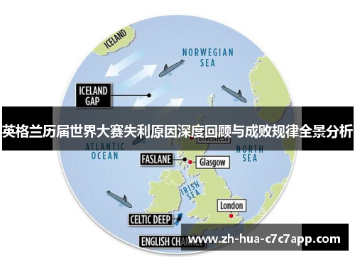 英格兰历届世界大赛失利原因深度回顾与成败规律全景分析